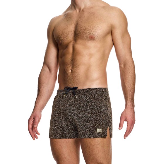 Men's Sparkle Shorts 25361...