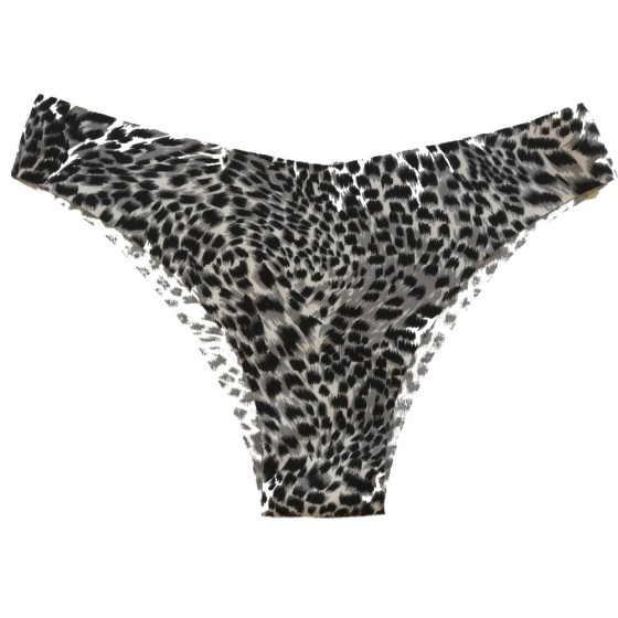 2 Pcs/set Woman Underwear Sexy Briefs Ν300