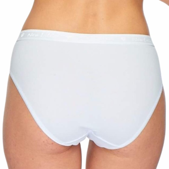 7 Pcs/set Woman Underwear Sexy Briefs Ν1001