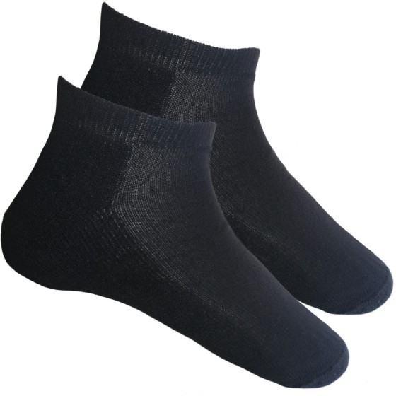 Men's Socks XASA002