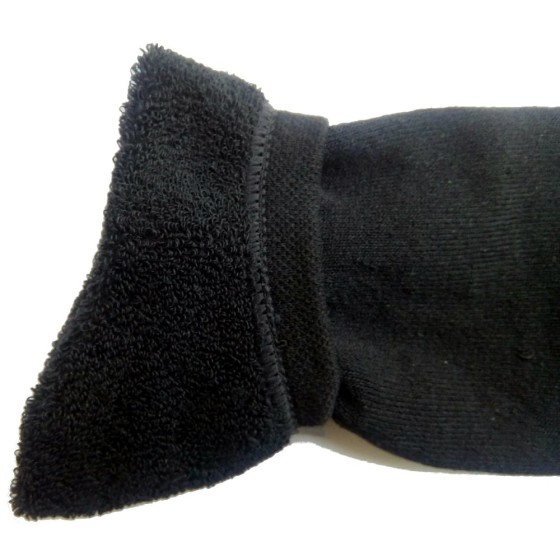Men's Socks 6 pack XASA00206