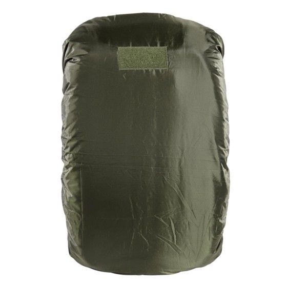 copy of Σακίδιο Waterproof Bag XL (TT 7805)