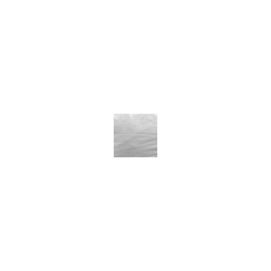 Αδιάβροχο Μαξιλάρι Ύπνου Madeira 650gr 50x70cm 50x70cm Άσπρο