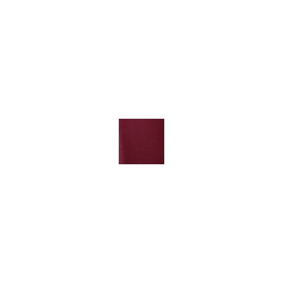 Ελαστικό Κάλυμμα Καναπέ Αχιβάδα Habit σε 7 Αποχρώσεις Τετραθέσιος (85x270cm) Μπορντώ