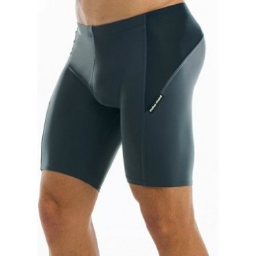 Men's Clothes - Fashion.gr | Men's training shorts