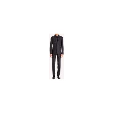 Mens Suit - Fashion.gr | Men's Suit slim fit