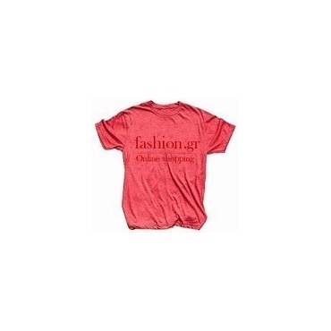 Men's clothes _ Fashion.gr | Men's T-Shirt